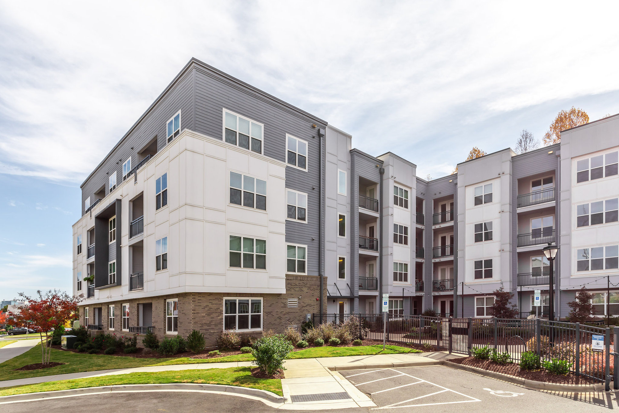 Kasa FreeMoreWest Charlotte 37/50