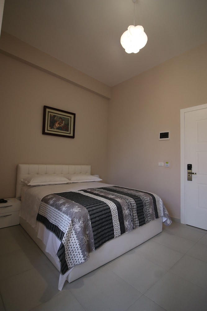 Hotel Orestiada 19/46