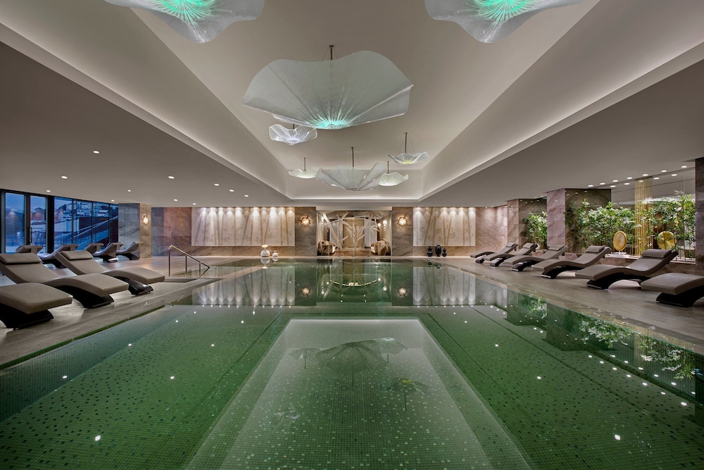 The Grand Tarabya Managed by Accor 37/81