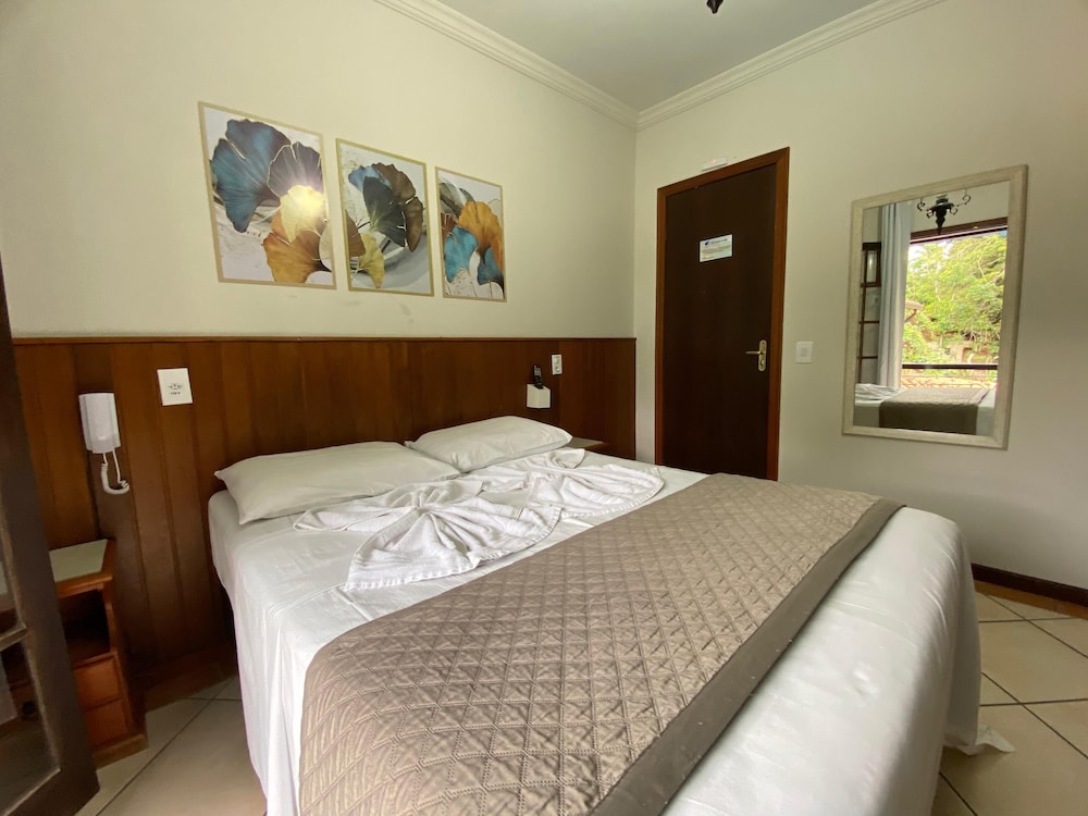 Casa Encantada Hotel & Suites 28/59