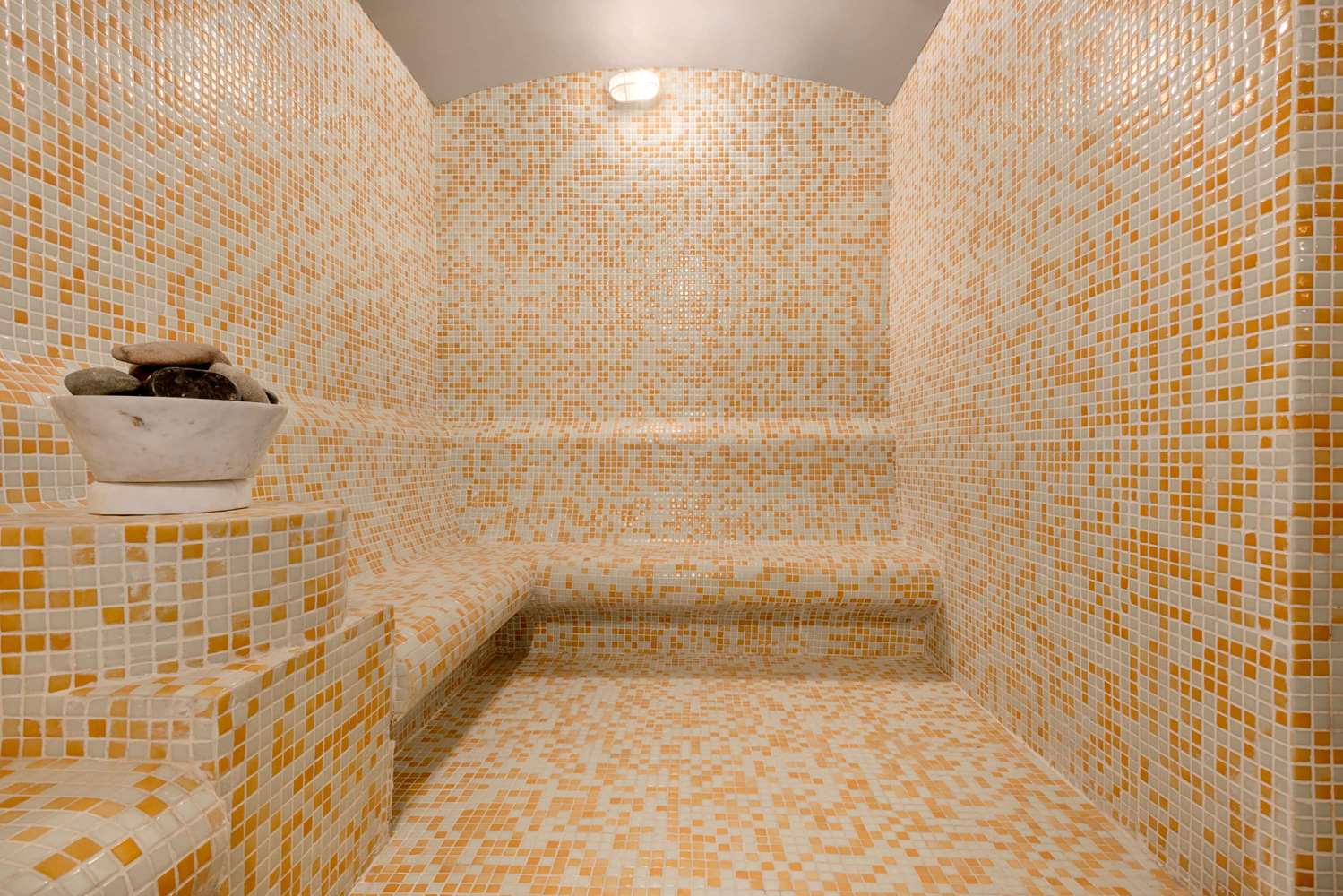 Ramada Resort Unye 5/18