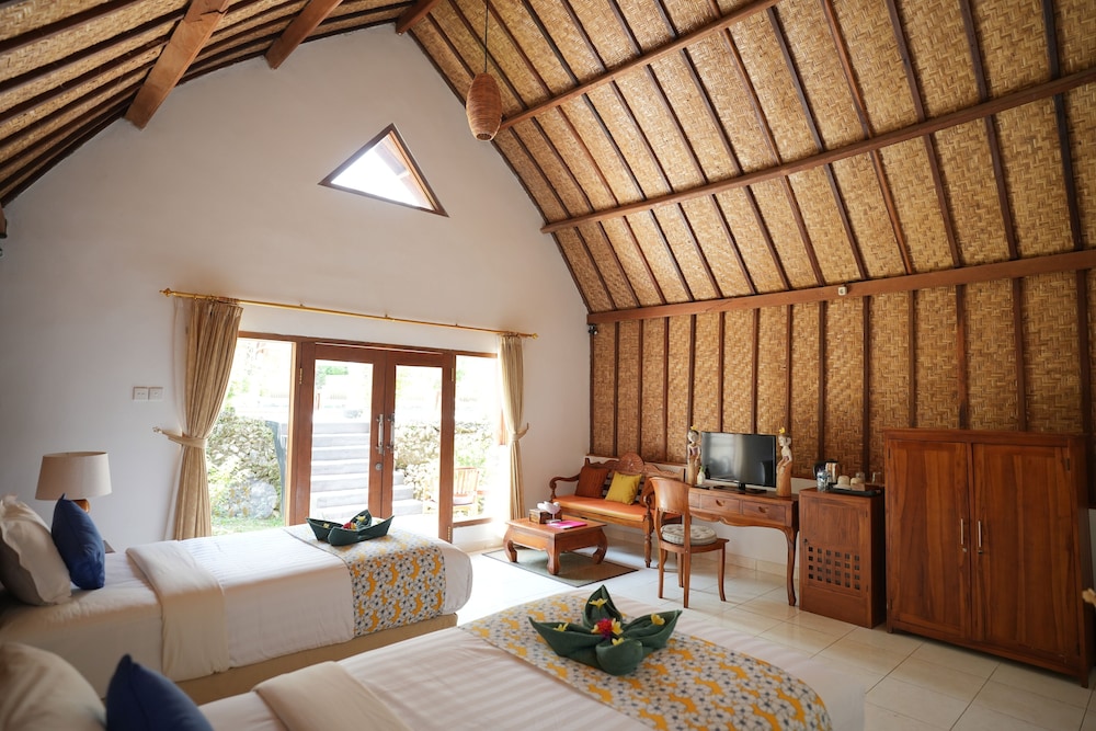 Coco Resort Penida 40/63