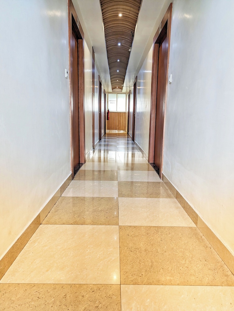 Elite Suites Mint Gomti Nagar 27/50