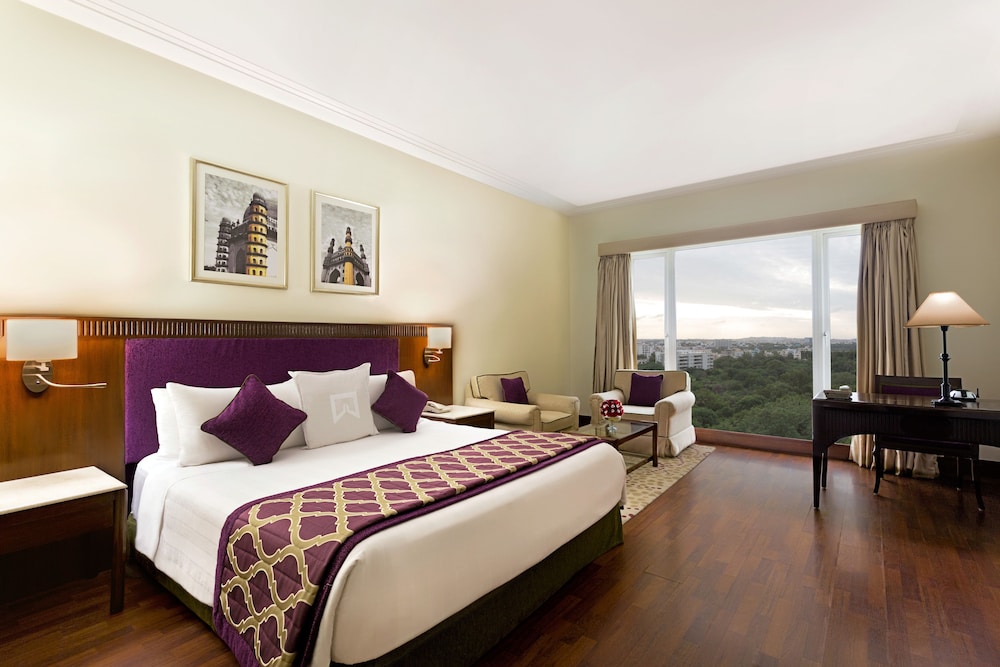 Itc Kakatiya 14/44
