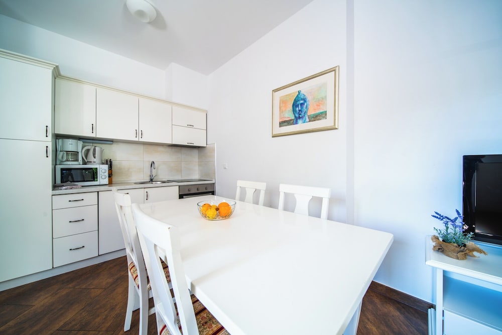 Vila Riva Apartments 54/70
