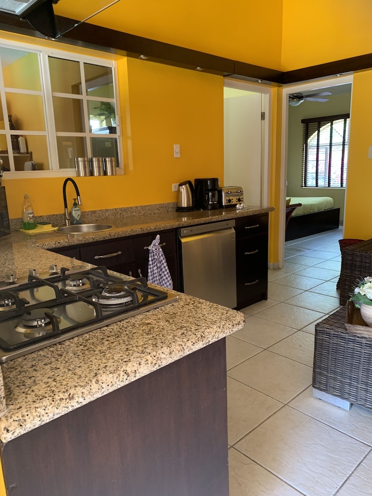 Casa Opal 6/50