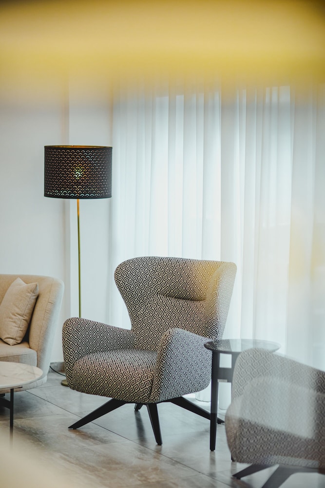 Roseum Boutique Hotel 34/50