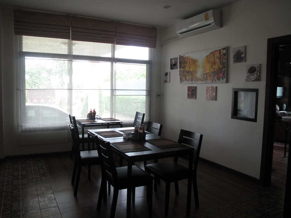 Qg Resort 30/44