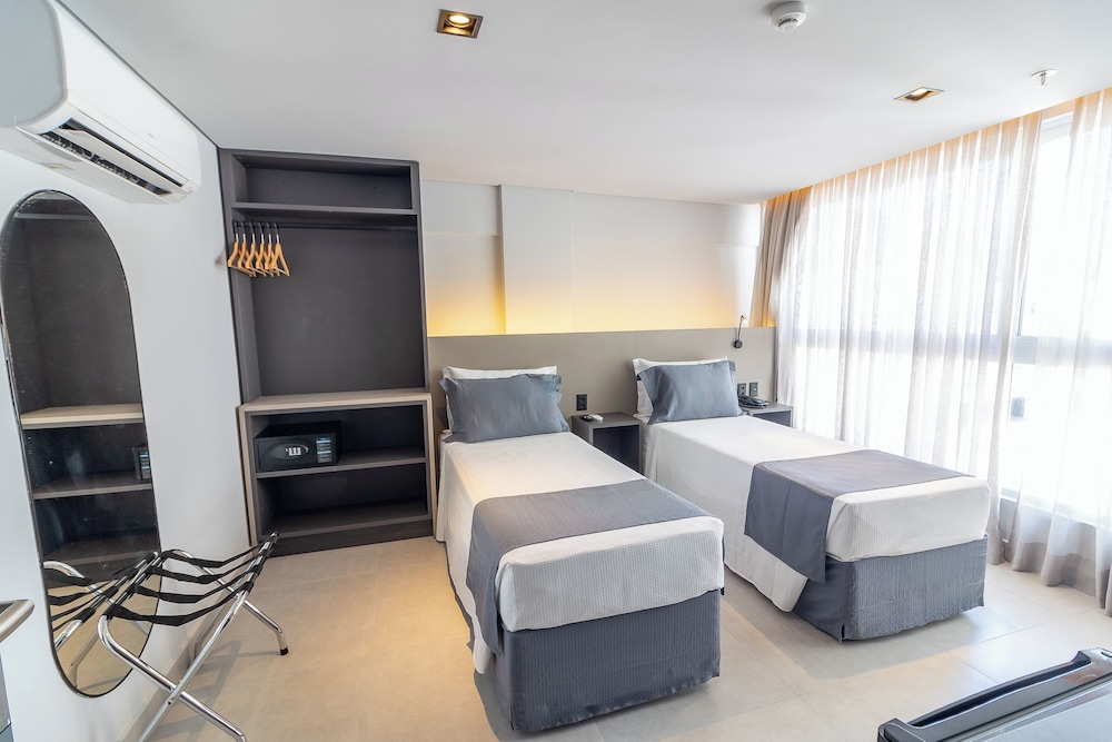 Place2You Hotel by Welkom 22/50