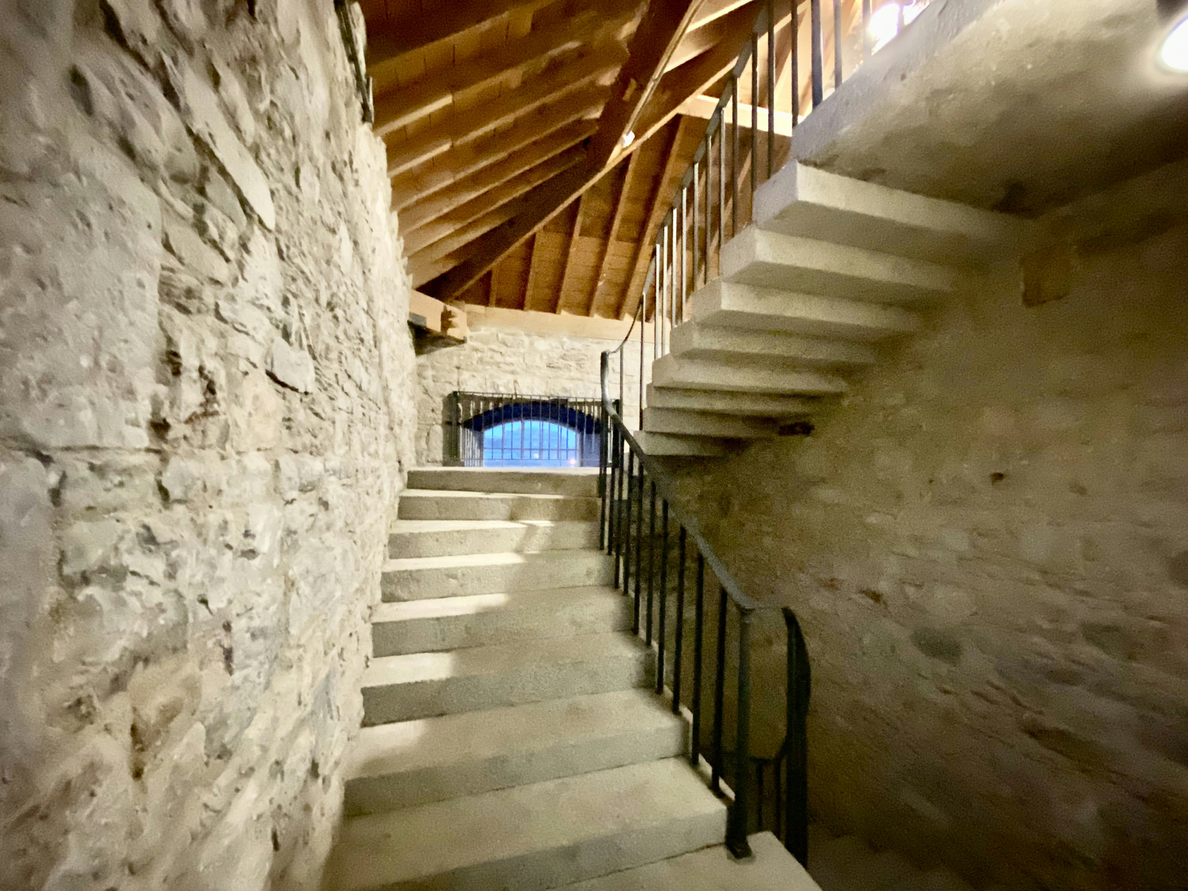 Royal William Yard Apartments 21/50