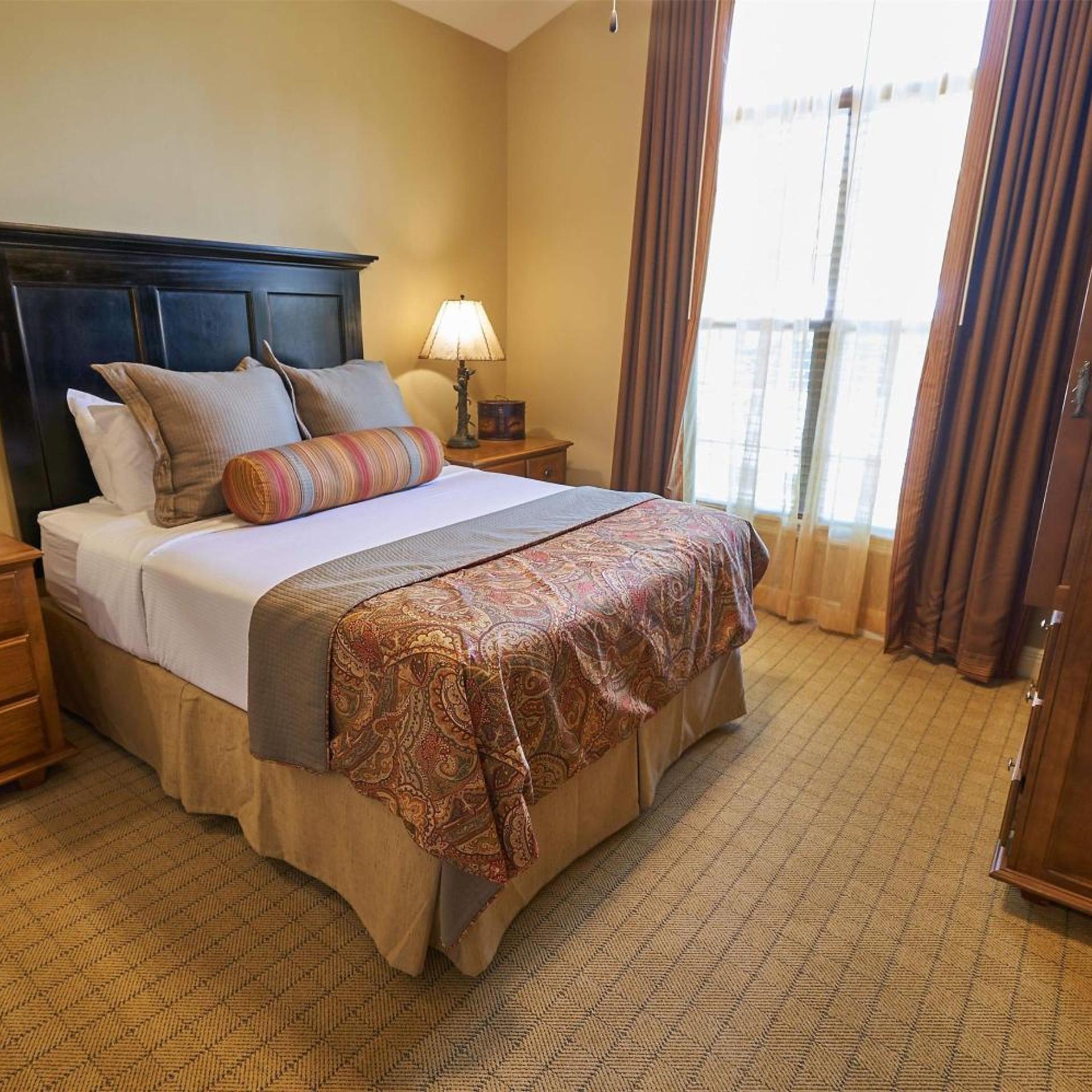 5 Bedrooms, Home, 2 King Beds, 2 Bunk Beds, 2 Queen Beds, Patio