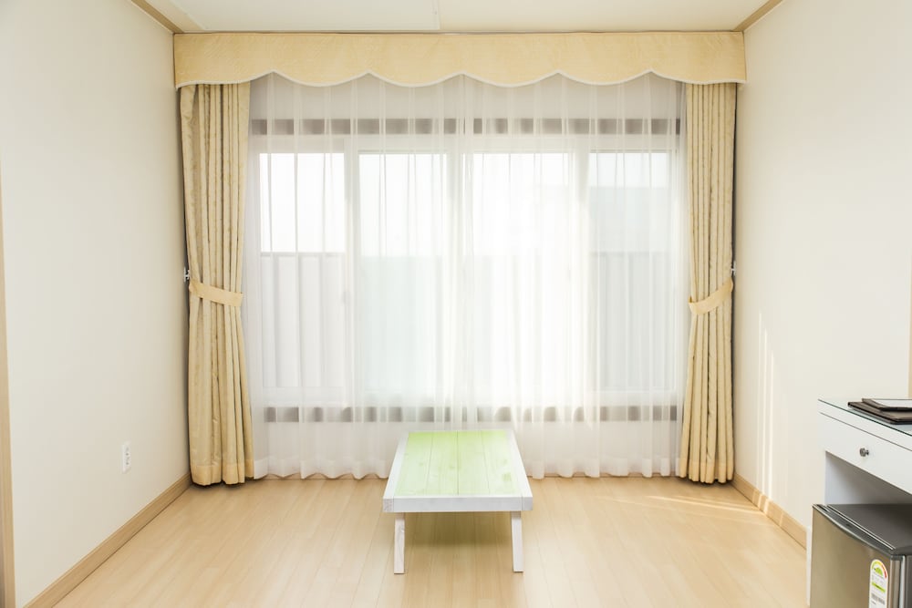 Daebudo Tourist Hotel 13/15