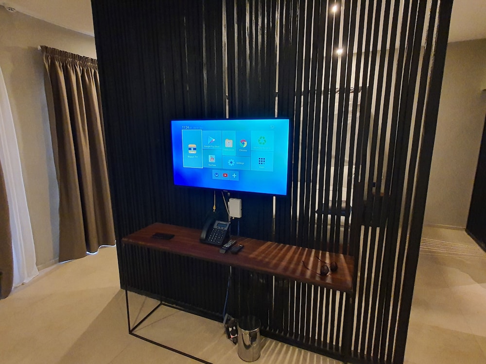 Kalimba Beach Resort 32/41