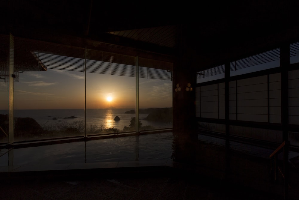Shimoda View Hotel 26/42