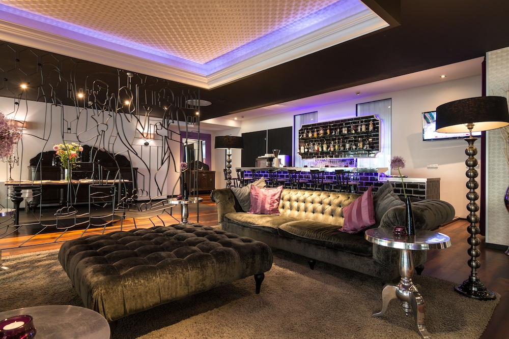 La Mansion Vi Vadi Hotel 29/71