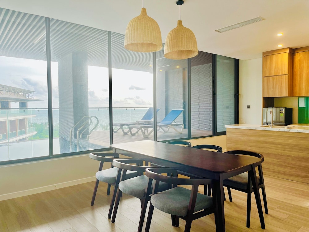 Sonaga Beach Resort & Villas Phu Quoc 32/50