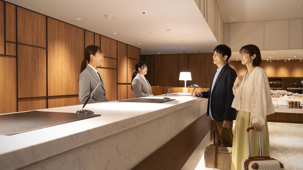 TAOYA Wakura 7/49