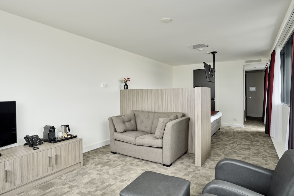Worldhotel Wings 34/70