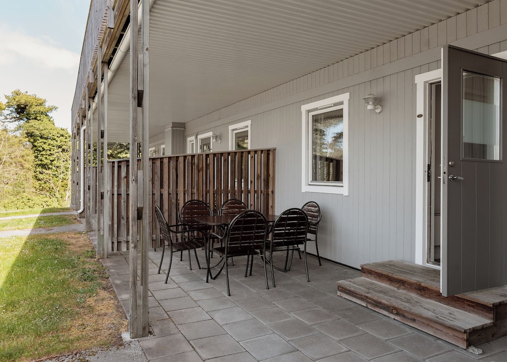 VISBY GUSTAVSVIK 7/50