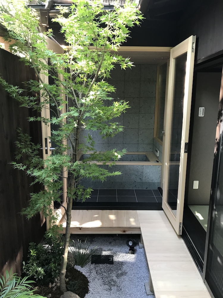 Reikaku Yasaka 44/50