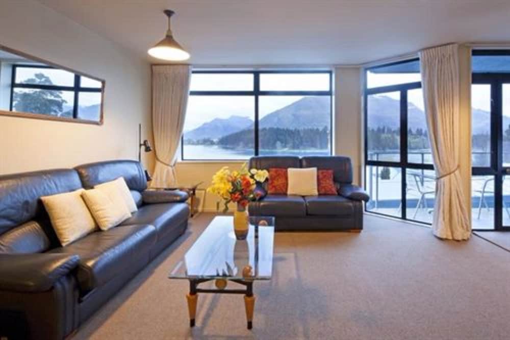SPINNAKER BAY APARTMENTS 34/68