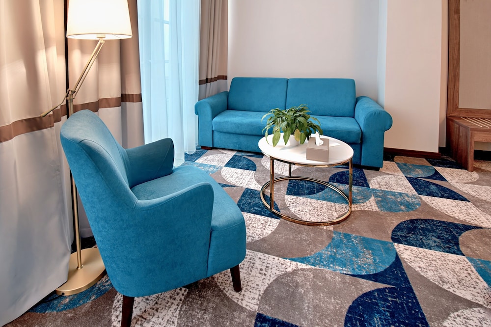 Kur Hotel Harvey 30/49