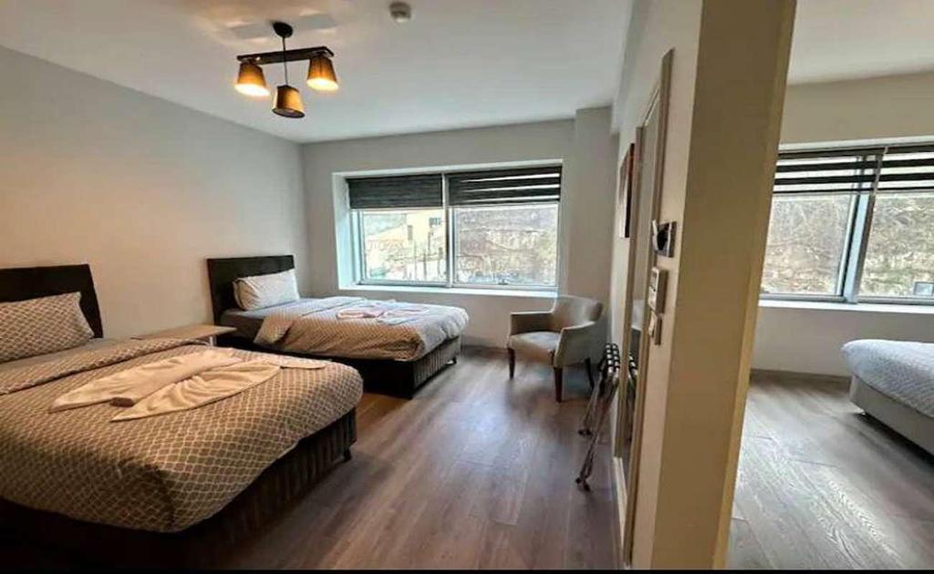 SOLO HOTEL 16/49