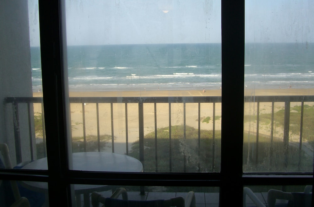 Summit by South Padre Condo Rentals 11/13