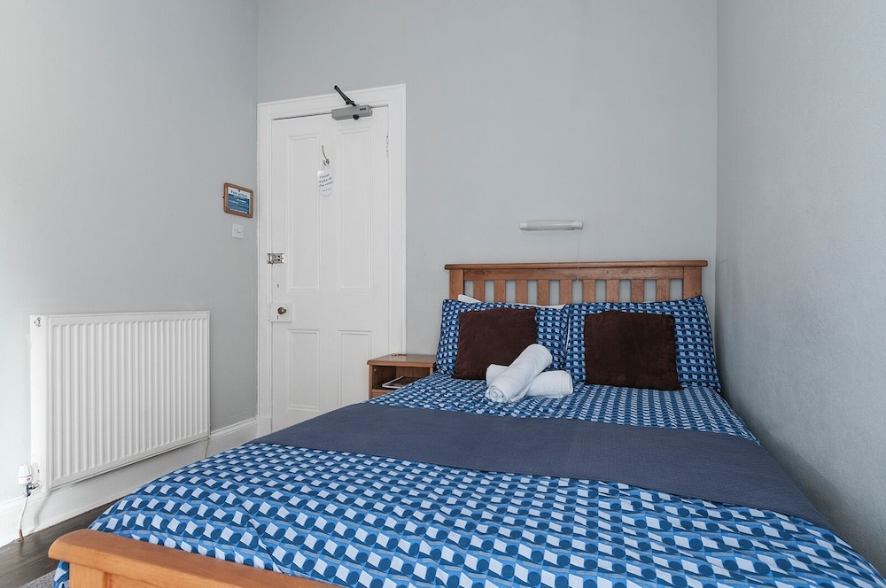 Aynetree Guest House 12/50