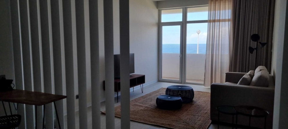 Porto Covo Praia Hotel & SPA 12/50