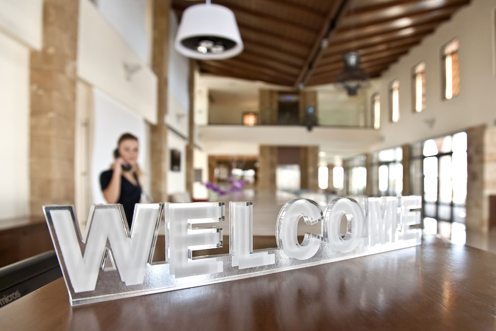 Boutique 5 Hotel & Spa - Adults Only 51/66