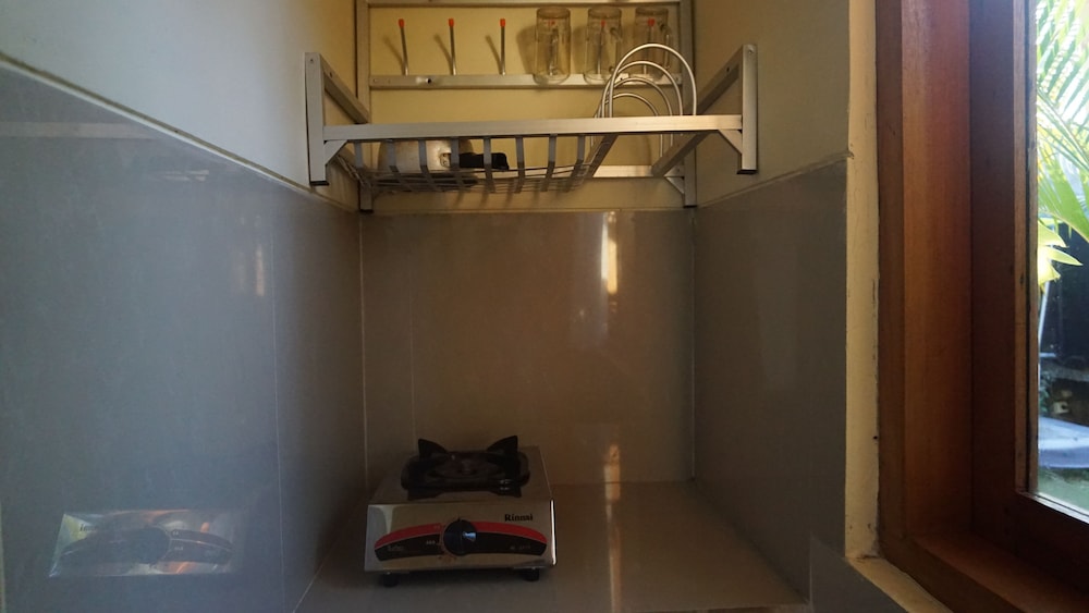 Pandawa Beach Home Stay 19/50