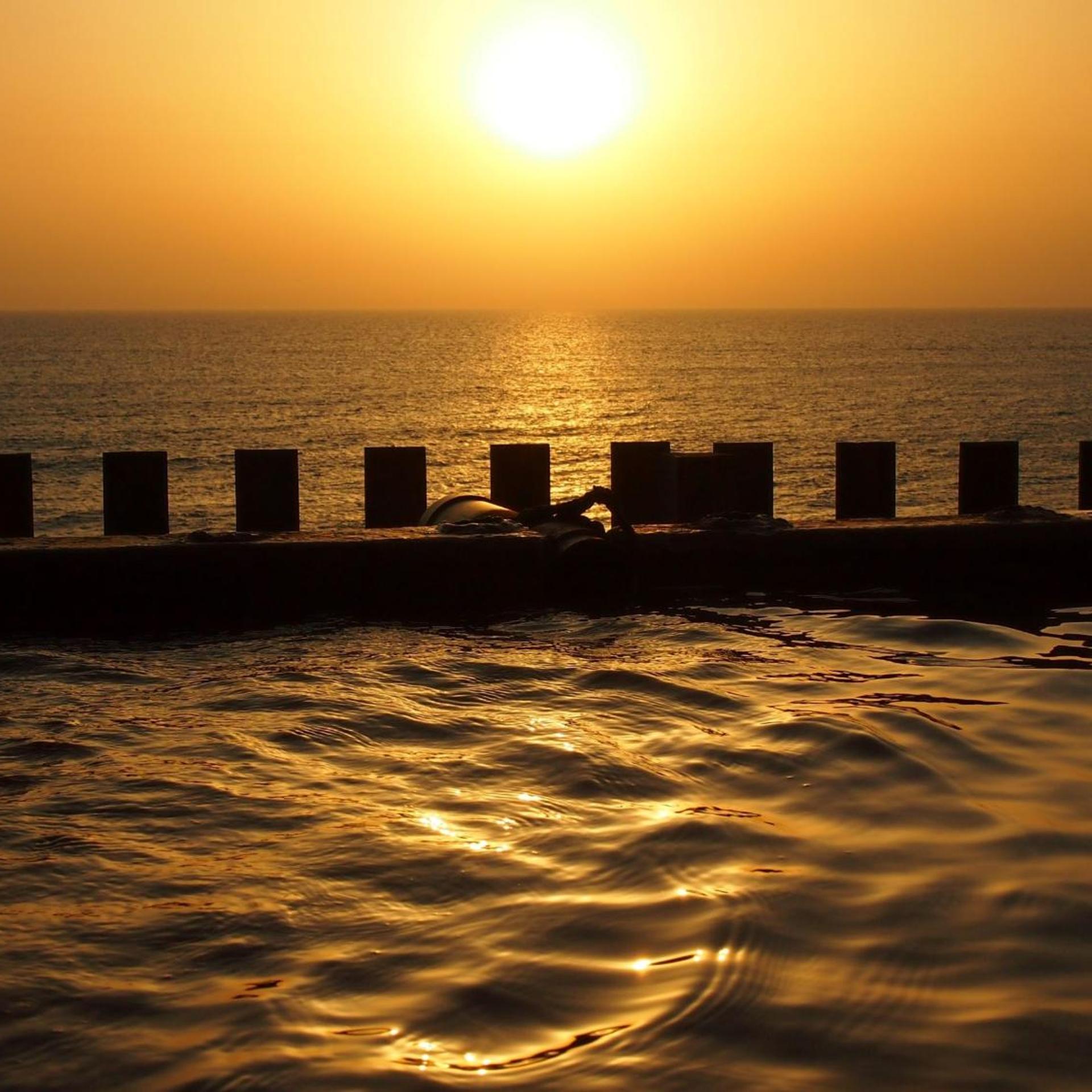Furofushi Onsen Hotel 28/34