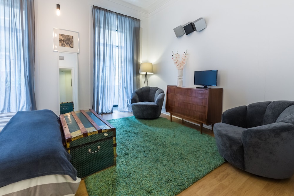 House Sao Bento Guesthouse 53/75