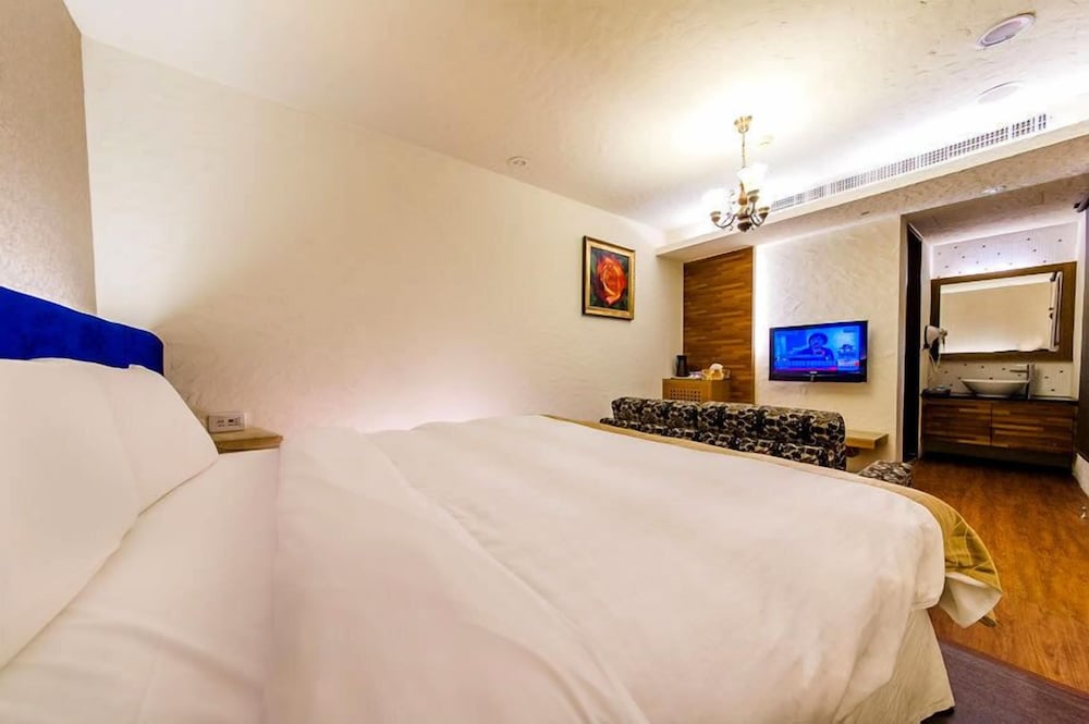 Meifon Hotel 15/31