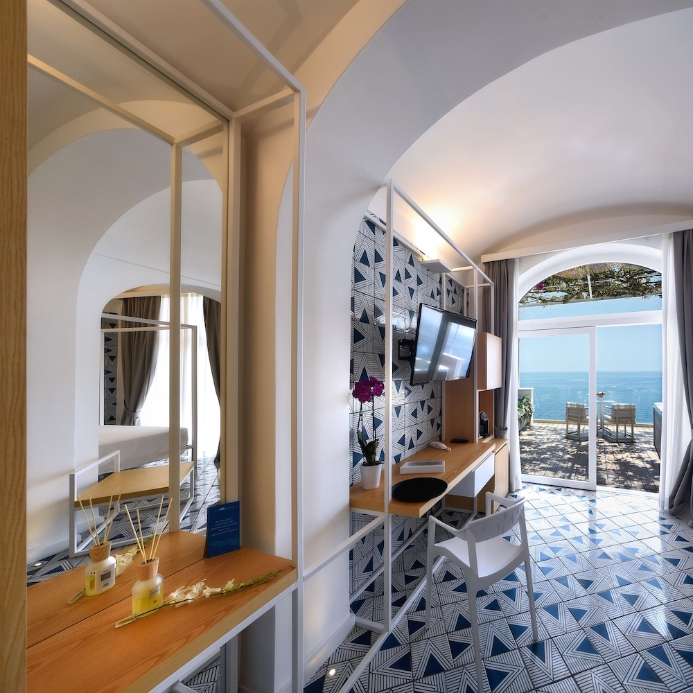 Montemare Hotel 44/66