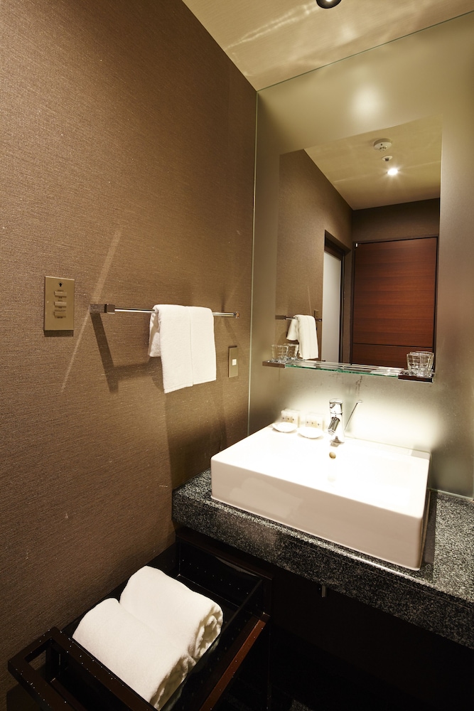 KOKO HOTEL Fukuoka Tenjin 43/47