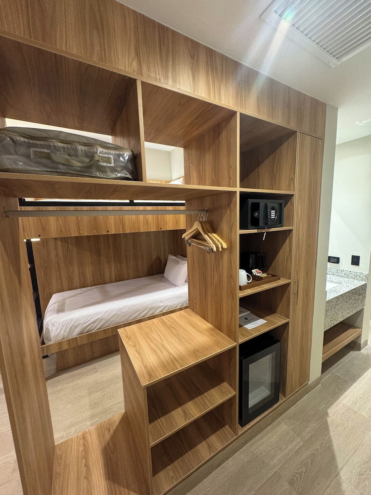 Casa Andina Select Zorritos Tumbes 20/50