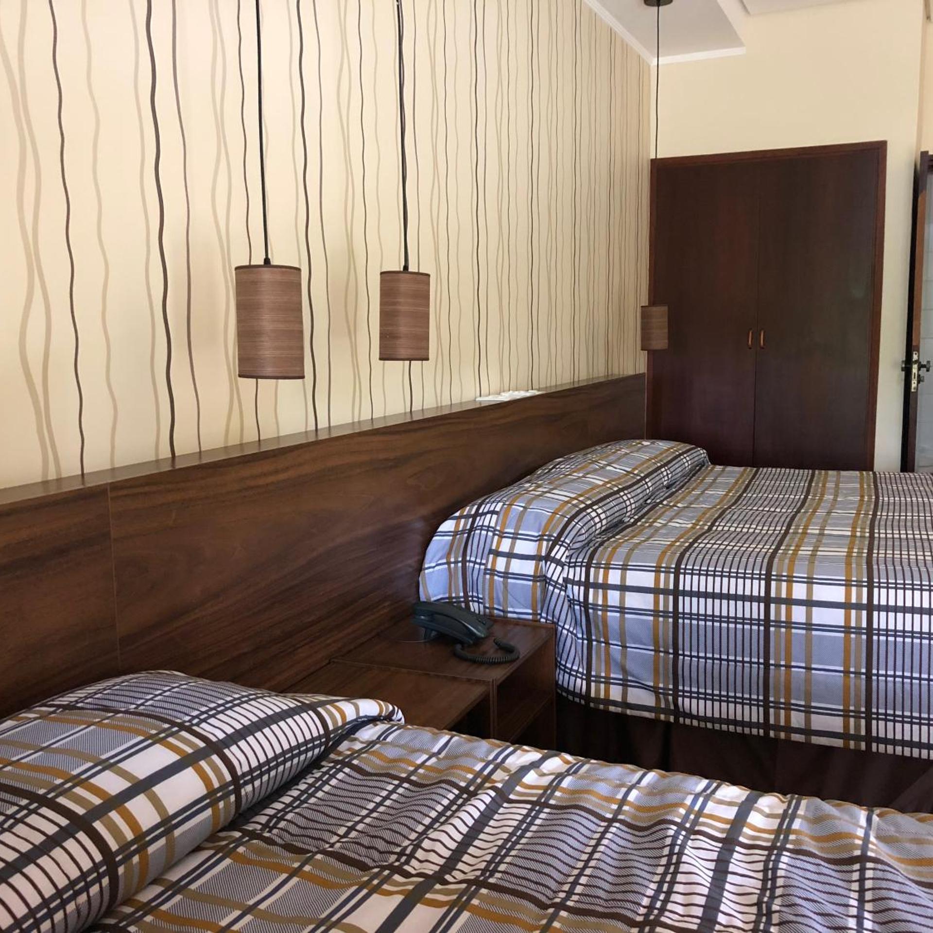 Hotel Fazenda Sao Joao 19/50