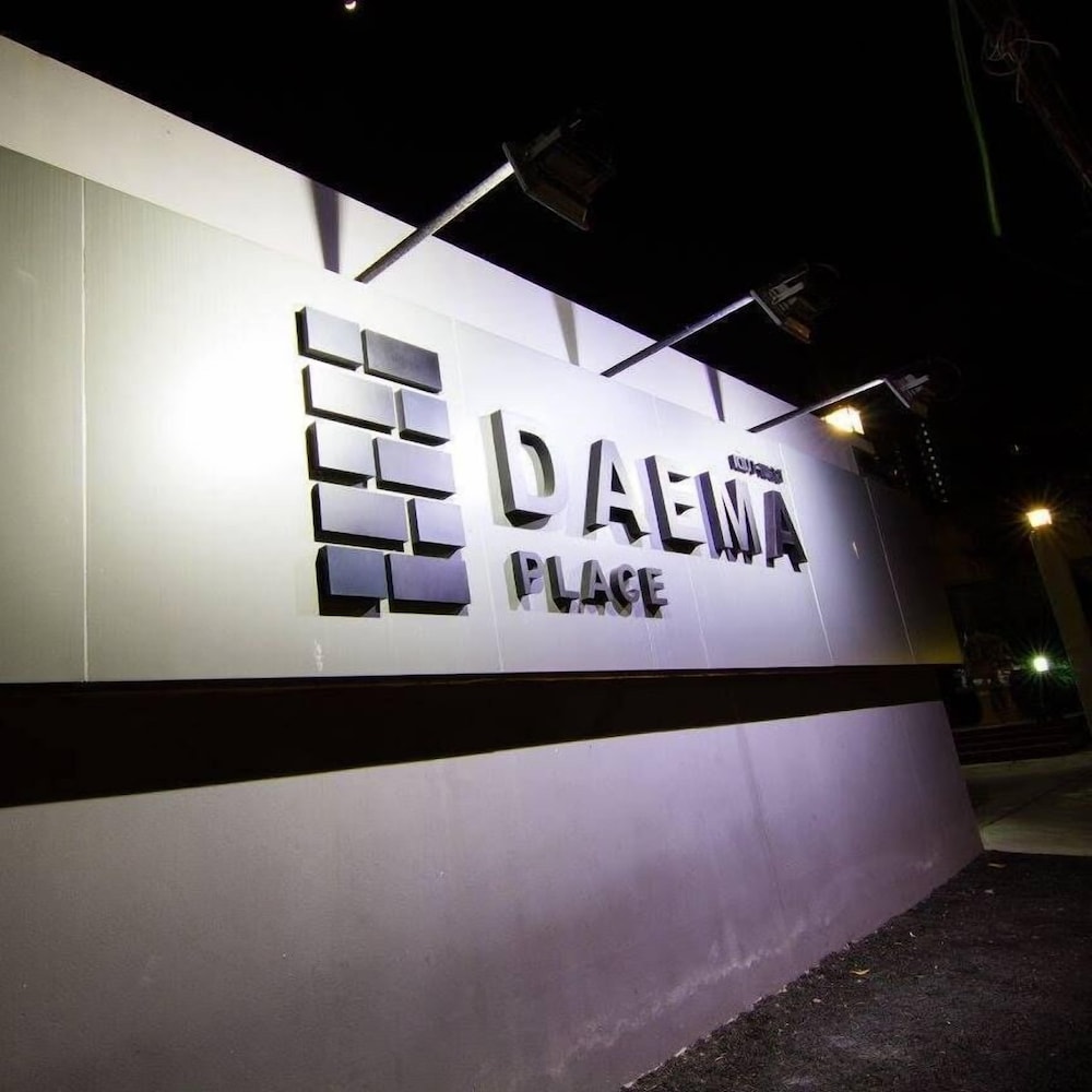 Dae Ma Place 10/43