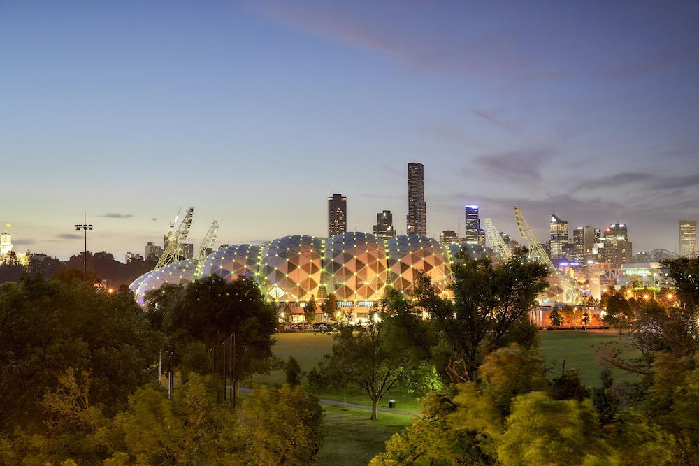 381 Cremorne 50/57