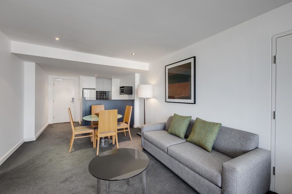 Adina Apartment Hotel Wollongong 18/28