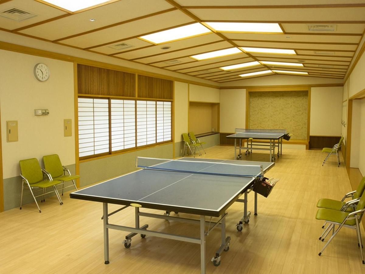 Itoen Hotel Kusatsu 36/57