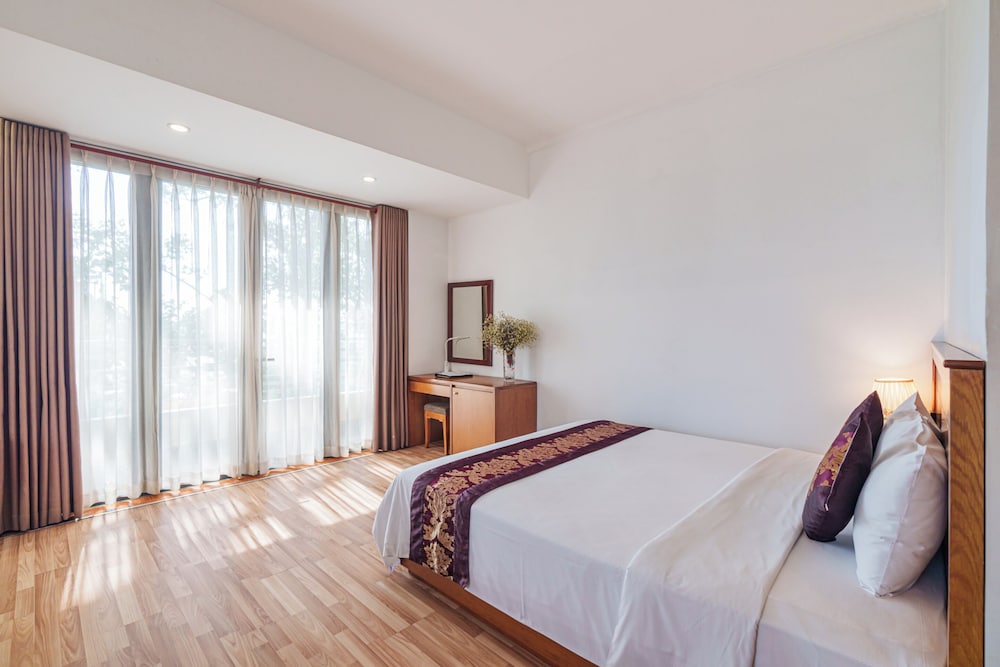 T78 Hotel 19/45