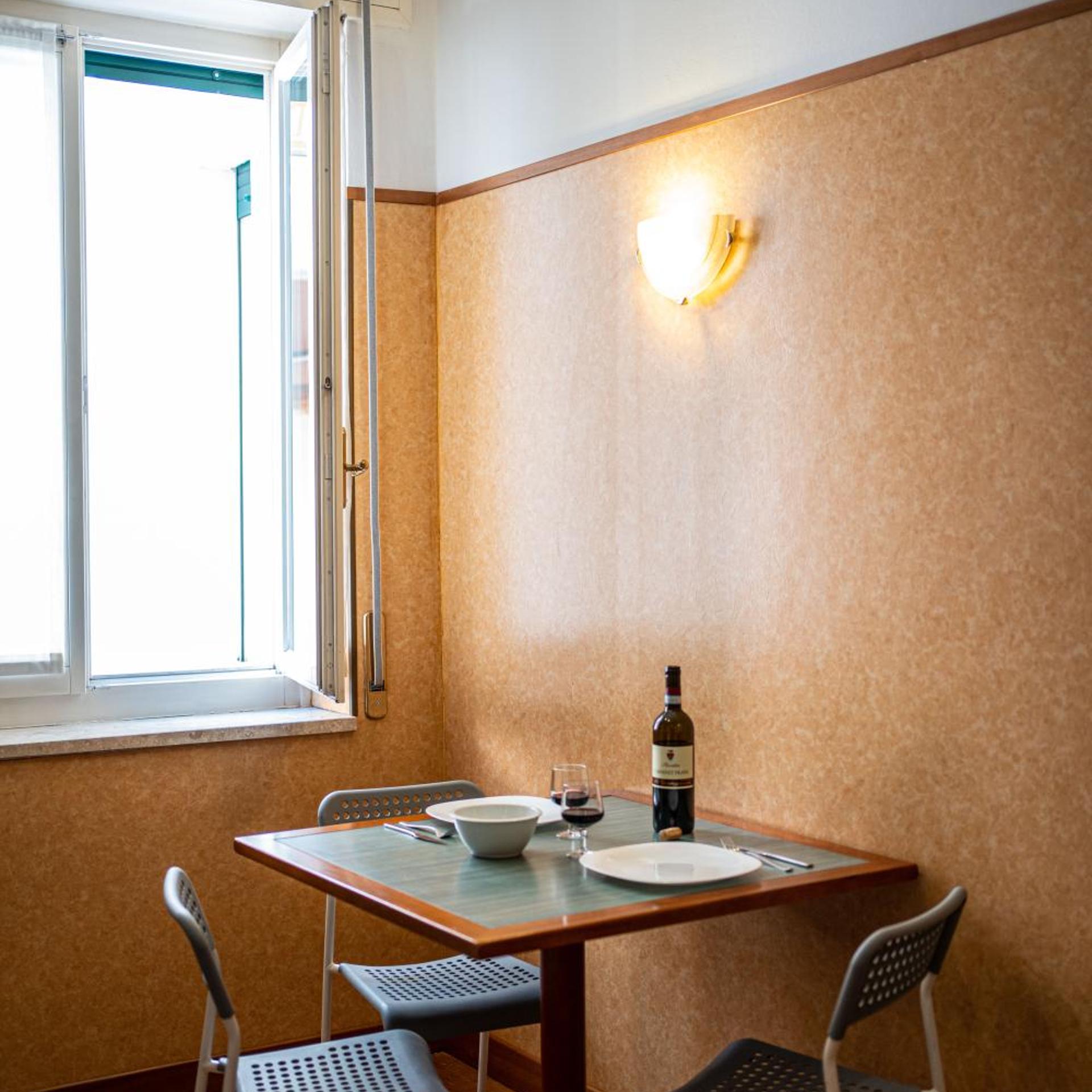 Hotel Mary 42/50