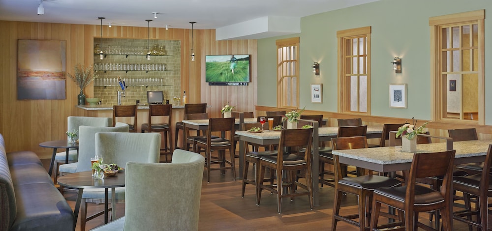 Green Mountain Suites Hotel 22/31