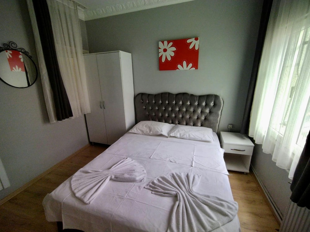 Sultan Hostel & Guesthouse 8/45