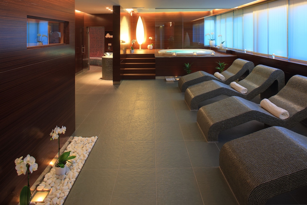 Aristos Hotel Zagreb 30/56