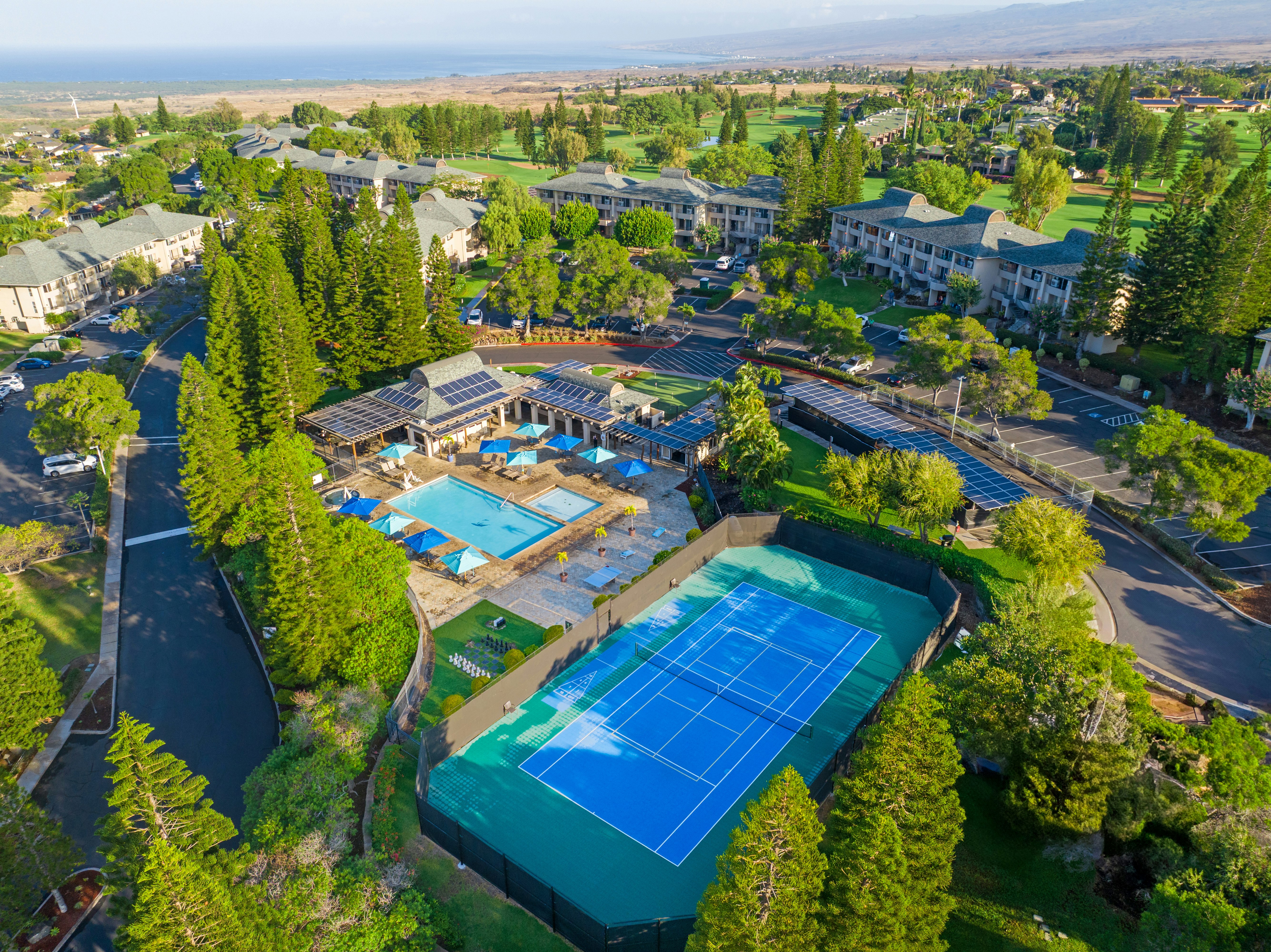 Paniolo Greens at Waikoloa Village 43/79