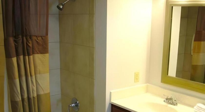 Bluegreen Vacations Club 36 An Ascend Collection Resort 33/34
